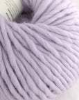 Crazy Sexy Wool | Wool & The Gang