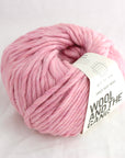 Crazy Sexy Wool | Wool & The Gang