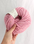 Crazy Sexy Wool | Wool & The Gang