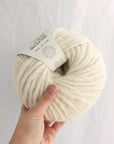Crazy Sexy Wool | Wool & The Gang