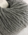 Crazy Sexy Wool | Wool & The Gang