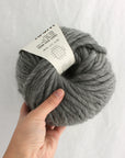 Crazy Sexy Wool | Wool & The Gang