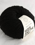 Crazy Sexy Wool | Wool & The Gang