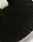 Crazy Sexy Wool | Wool & The Gang