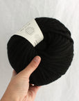 Crazy Sexy Wool | Wool & The Gang