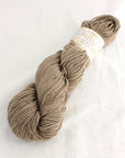 Nifty Cotton | Cascade