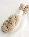 Nifty Cotton | Cascade
