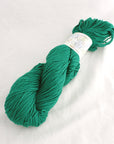 Nifty Cotton | Cascade