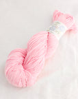 Nifty Cotton | Cascade