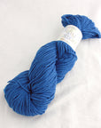 Nifty Cotton | Cascade