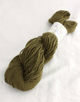 Nifty Cotton | Cascade