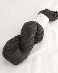 Nifty Cotton | Cascade