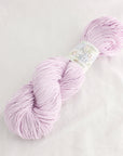 Nifty Cotton | Cascade