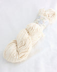 Nifty Cotton | Cascade