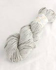 Nifty Cotton | Cascade
