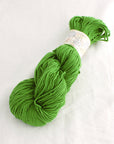 Nifty Cotton | Cascade