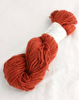 Nifty Cotton | Cascade