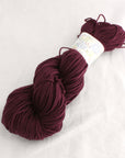 Nifty Cotton | Cascade