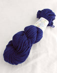 Nifty Cotton | Cascade
