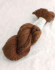 Nifty Cotton | Cascade