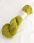 Nifty Cotton | Cascade