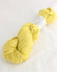 Nifty Cotton | Cascade