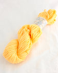 Nifty Cotton | Cascade