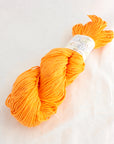 Nifty Cotton | Cascade