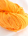 Nifty Cotton | Cascade