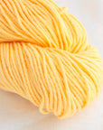 Nifty Cotton | Cascade