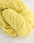 Nifty Cotton | Cascade