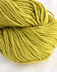 Nifty Cotton | Cascade