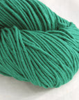 Nifty Cotton | Cascade