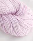 Nifty Cotton | Cascade