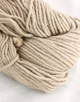 Nifty Cotton | Cascade