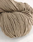 Nifty Cotton | Cascade