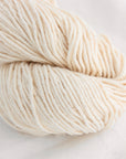Nifty Cotton | Cascade