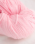 Nifty Cotton | Cascade