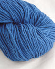 Nifty Cotton | Cascade