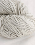 Nifty Cotton | Cascade
