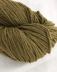 Nifty Cotton | Cascade