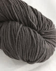 Nifty Cotton | Cascade