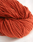 Nifty Cotton | Cascade