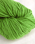Nifty Cotton | Cascade