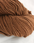 Nifty Cotton | Cascade