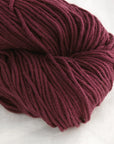 Nifty Cotton | Cascade
