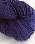 Nifty Cotton | Cascade