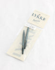 Indigo 3.5" Interchangeable Needle Tips | Lykke