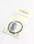Interchangeable Swivel Cords | Lykke