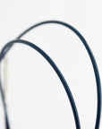 Interchangeable Swivel Cords | Lykke